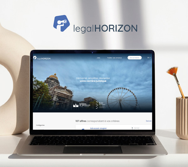 legalhorizon