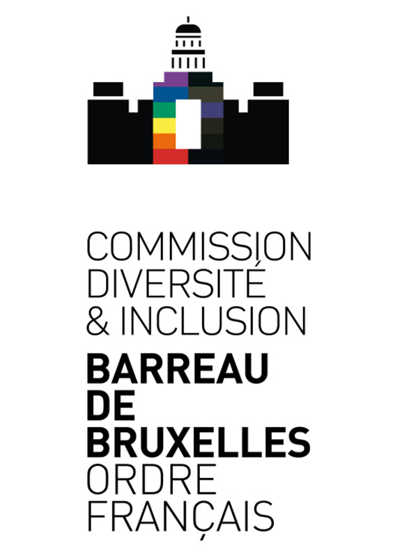 Commission Diversité & Inclusion