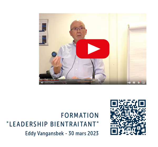 Video Leadership